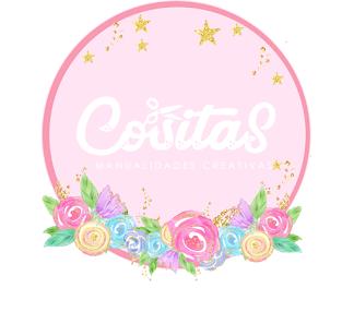 Cositas Culiacan